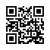 static_qr_code_without_logo static_qr_code_without_logo