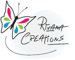 Rivana Creations